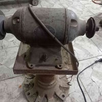 كوسره ثابته • ثري فيز • كربلاء