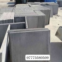 )يوجد لدينا 🏘️ ✨ 👇 📲  07775580509        //﷽                    #شركه ...