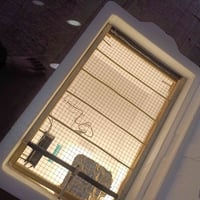 اسلام عليكم متوفر فقاسه بسعر مناسب تقليب يدوي وخارجي  الي يعجبك وشرط ا...