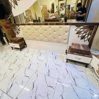 475نقل وشد مجاني7قطع للحجز ارسل سكرين خاص او وتساب07756600877