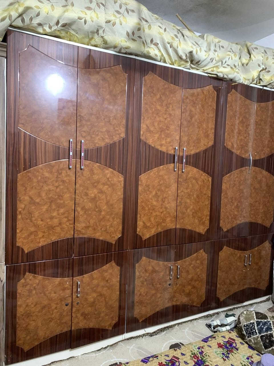 هەولێربنسڵاوە


**إذا كنت صاحب هذا الإعلان وتريد حذفه لأي سبب، رجاءا أرسل رسالة إلى الدعم الفني**