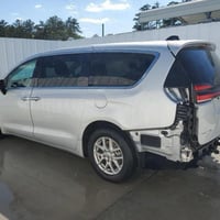 باسفيكا جديده جداً على وضع الشركة كله على البلاد ماشية 12 فول مواصفات ...