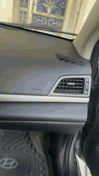 مكلف بالنشر ⬇️ 
السلام عليكم النترا 2017 ليمتد فول مواصفات اللون فيلي الرقم بابل الضرر چاملغ وبنيد مكان السياره ناصريه مدينه الصدر ***********
