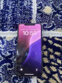 اكس ماكس البيع الون اسود تليفون كلشي معروض كدامك قيم وتعال ورقمي واتسا...