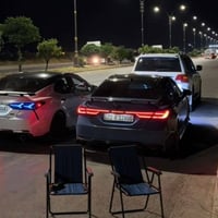هيت • باجر صبح • توصيل للباب