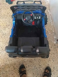 حجم كبير • استعمال قليل • بيها مجال