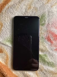 اكس اس ماكس تليفون بلاد كلشي مامبدل بي فيس ايدي شغل بي هاي طكه لبضهر و...