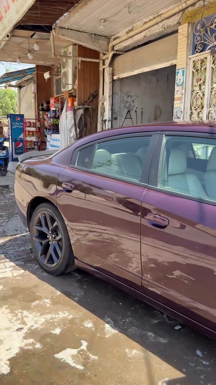 مرحبا للبيع جارجر 2021 جديده رقم دهوك سنويه باسمنه جاهزه ماشيه 60 الف السعر 210 بيها مجال ***********
