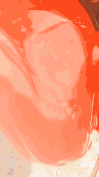 تكتك موديل 18 شهر 2 تتكتك كامله قبل الشارع الهاتف 07881661832