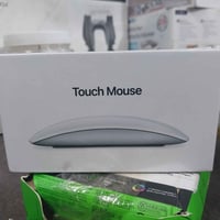 اعلى سعر ابيع ماوس: يتميز بتصميم منخفض للغاية وسلس، مع سطح علوي متعدد ...