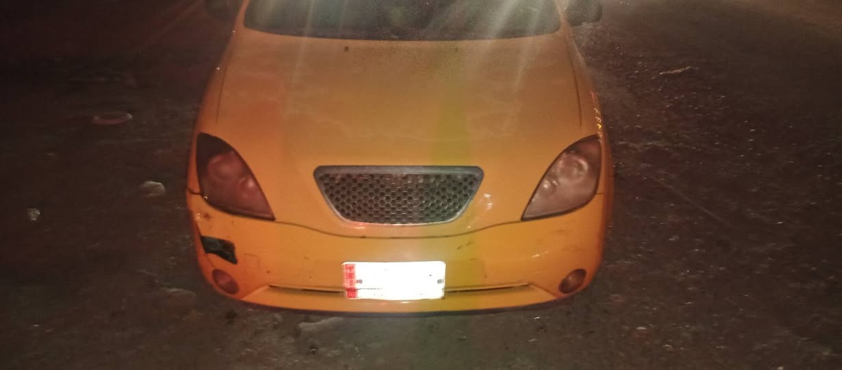 السلام عليكم 
طيبة 16للبيع السعر 34
الاتصال ***********
