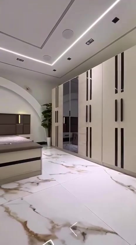 *موديل      الريان          الكلاسيك*
*10 قطع*      سعر مليون و 200 الف مو عنواننا خانقين موجود توصيل كافه المحافظات نقل وشك حجز على الخاص
*كنتور وملحق     3 متر*
✅ السرير مخزن 
✅ الشازلونه مخزن
✅ برغي وجوي حديد
✅ ضهر بلوك بالكامل 
✅ شغل ممتاز 
✅ المصنع الأصلي
✅ قياسات ضخمه 
*


**إذا كنت صاحب هذا الإعلان وتريد حذفه لأي سبب، رجاءا أرسل رسالة إلى الدعم الفني**