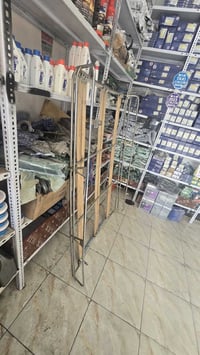 سيبايه علي الحداد اب ٧٠وبيها مجال 07881029733