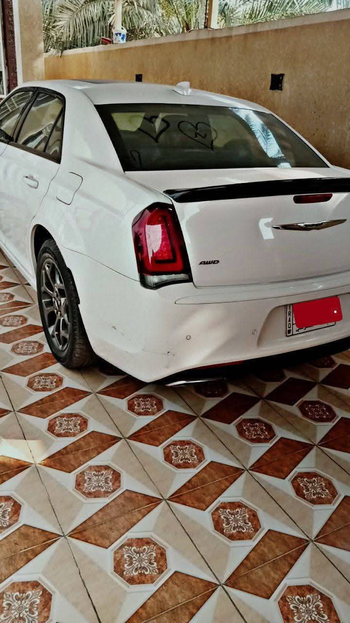 للبيع 👇🏻
اوباما موديل 2016
معلايه 2022
المواصفات 

1 بنوراما 
٢ تو ويل 
٣ شفتات سترين 
٤ كشن حفر S 
٥ بجم عريض 
٦ محرك 3600
٧ گير S
٨ كشنات تدفئه 
٩ حساسات امامي 
١٠ حساسات خلفي 
١١ ساعه بلاديه 
١٢ هيتر كشنات 
١٣ شاشا لوبتوب
١٤ گير ماوس 
١٥ مصابيح LED 
١٦ نضام ملاحه 
١٧ نضام تتبع GBS 
١٨ هيتر مري 
١٩ رادار جاني 
٢٠ نقط عمياء 

السياره باسمي تحويل ثاني يوم 
السياره جديده دينار احمر متصرف عليهه امانة الله ورسوله بالعافيه ع الياخذه  ( بيهه ضربه بخشم الجاملغ ابدل والجاملغ موجود  
عنواني بابل 
الرقم ***********
