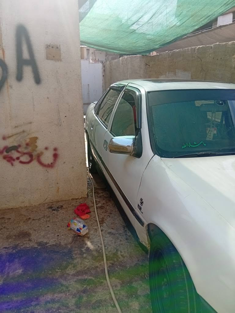 7516330806 أربيل, العراق
