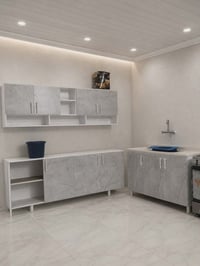 خشب MDF • جديد • استفسار خاص