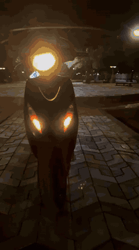 سلام عليكم ماكس عدله 120دراجه بلاديه 49دراجه حلوه مرتبه وكلشي ماناقصها نكره سلف بكل وقت كفرات اصليه مختمه دراجه تخبل مكينه ناعمه مكاني بغداد جديده للإستفسار الاتصال على الرقم فقط واتساب ***********سعر 650وبيها مجال
