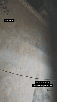 دراجه ماكس بوشه ٥٥ دراجه خير من الله لا تبخير ولا تنقيص درجه شلعه ومعد...