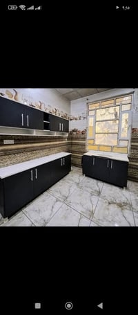 جديد • للبيع • خزائن