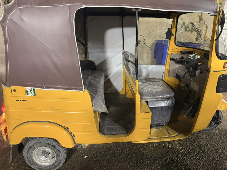 سلام عليكم تكتك 19 شهر 11 الكشر كفاله عامه فقط بارد شبر مكينه خير من الله لا تنقيص ولا تبخير مكاني الكماليه ***********
