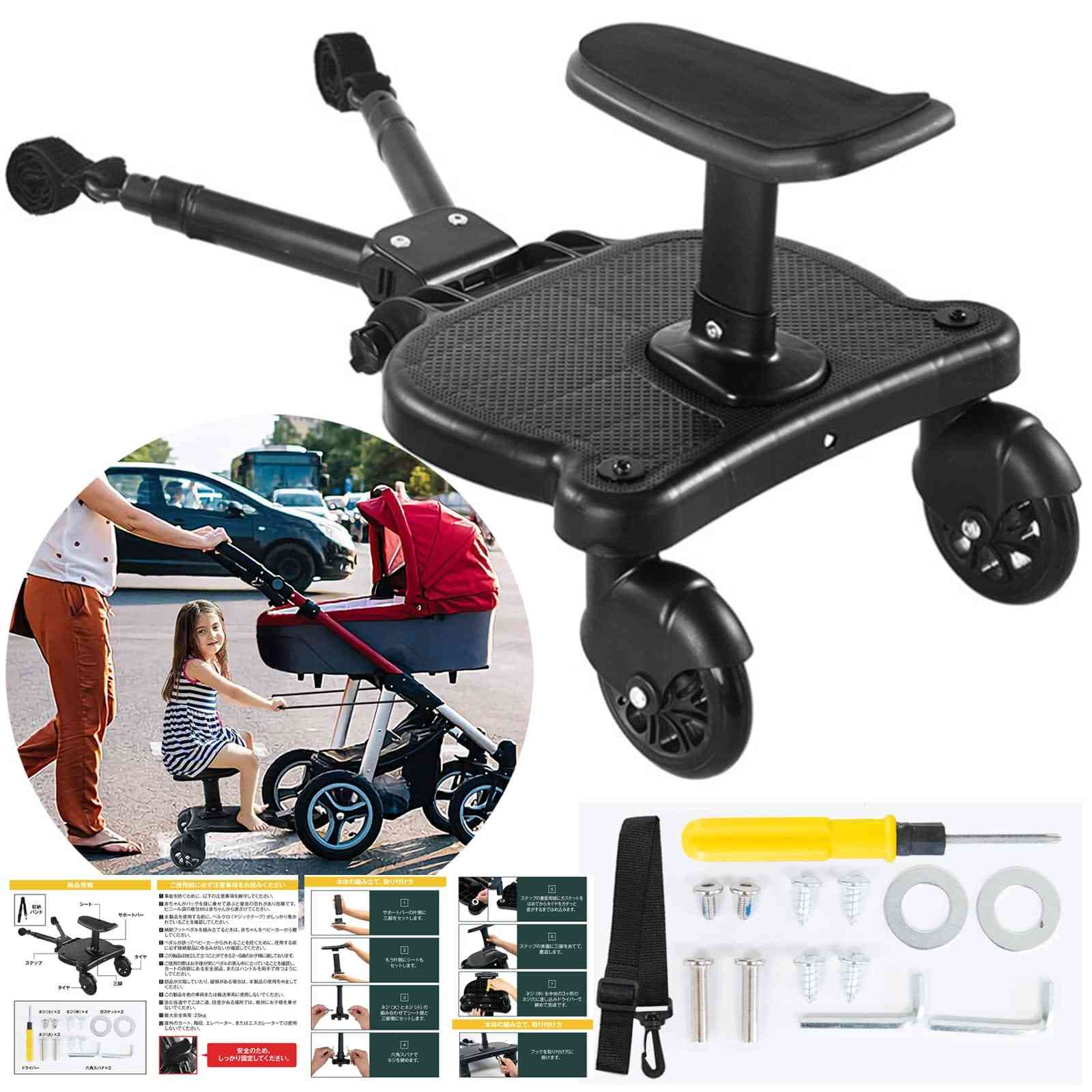 قطعتين ١٨ مع التوصيل
واتساب ***********
