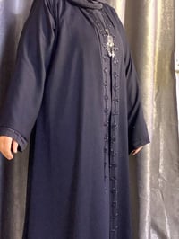 عبايات • شلحات • ملابس أطفال