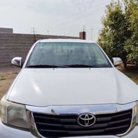 للبيع 07829190422