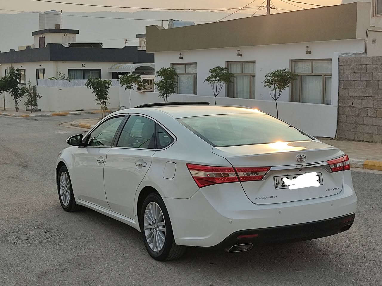 ئەڤلۆن2013خلیج لمیتد بدون سبخ محرک کیر کل بشرت سنوی جدید2029قپات مواسفات سعر210ورقە مکان سلیمانییە   ***********         ***********
