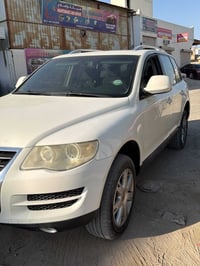 فولكس واگن مديل 2010 نيسان مكزيمة 2012 سيارات منفيسات دخول جديد توصيل ...