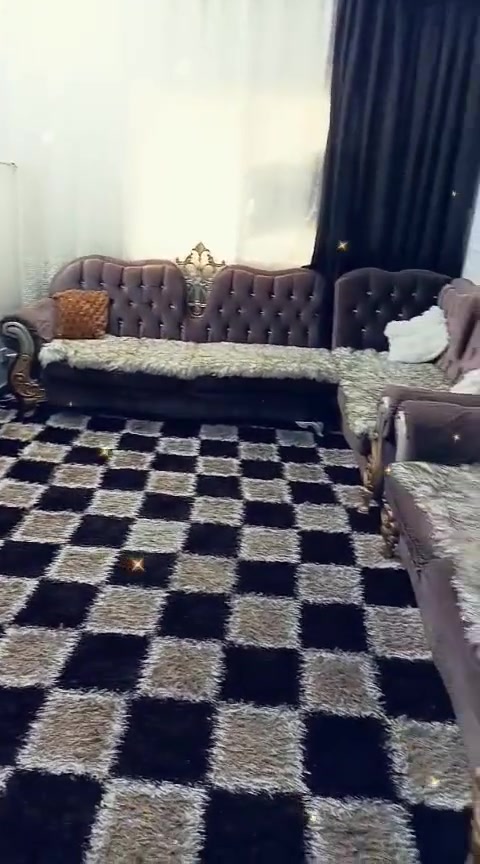 ديوان تركي حطاطه ب٢٥٠ قفل مع طبله كبيرة


**إذا كنت صاحب هذا الإعلان وتريد حذفه لأي سبب، رجاءا أرسل رسالة إلى الدعم الفني**