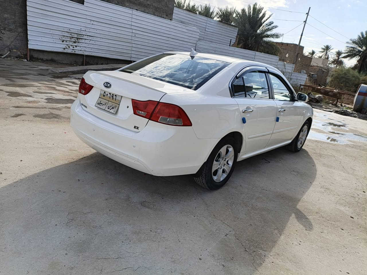 سلام عليكم كيه اوبتمه 2009 خليجي كفاله عامه حته دعاميات لون صدفي فتحه تحكم ستيرن حساس خلفي نضام ABS اربعه دسك تبريد لمس مكينه 2000 دوش حداديه امامي خلفي مكينه حاويه تريد تحويل اتريد وكاله مكان كربلاء طوريج سعر 125 ومجال بصيط /***********/***********
