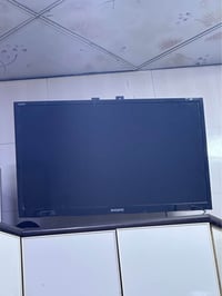 شاشات 32 بوصة • ابو الخصيب البصرة