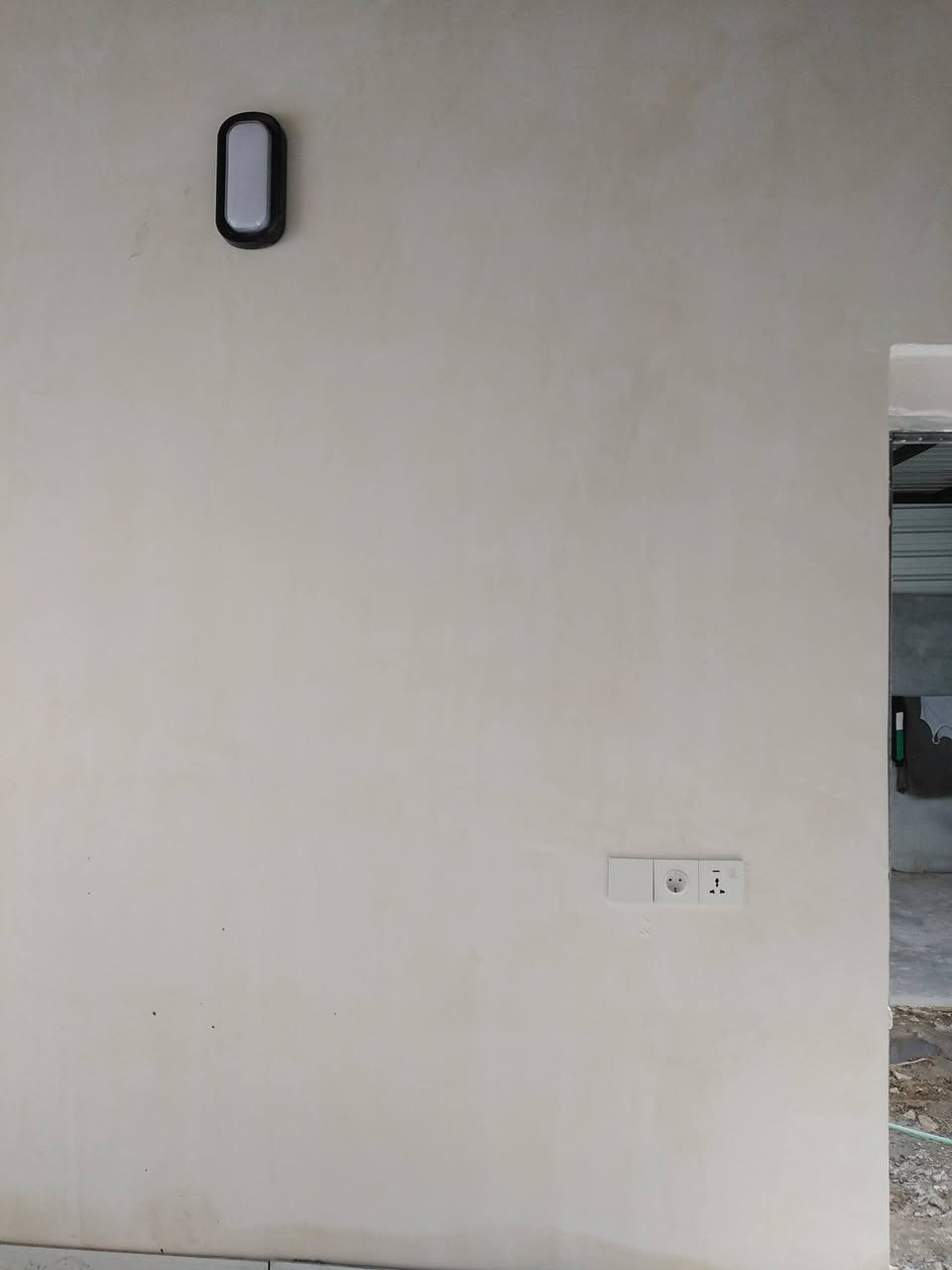 اصطه تسيس كهربا عام شقل هندسي درج أوله ربط نقاط ربط عامود وبسعر مناسب 
***********
