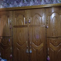 كنتور • دولاب • خزانة • اثاث • اثاث تخزين • دولاب ملابس • كنتور بغداد