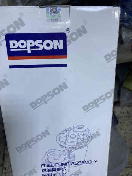 قاعده كامله L200 مشيوبوشي. اصليه ✔️تصال ***********☎️. يوجد توصيل 🚚.
