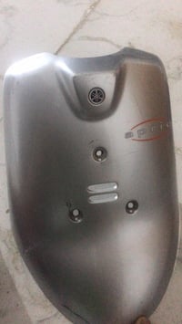 كفرات بتره للبيع الشراي يجي خاص 07811544961