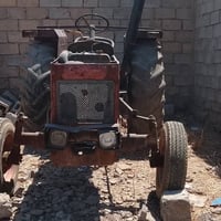 عنتر • حجم ٧١ • بدون أرقام