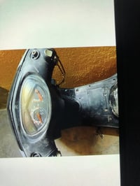 ماكس • كابريتر • ١٤٠/١٧٥ سي سي