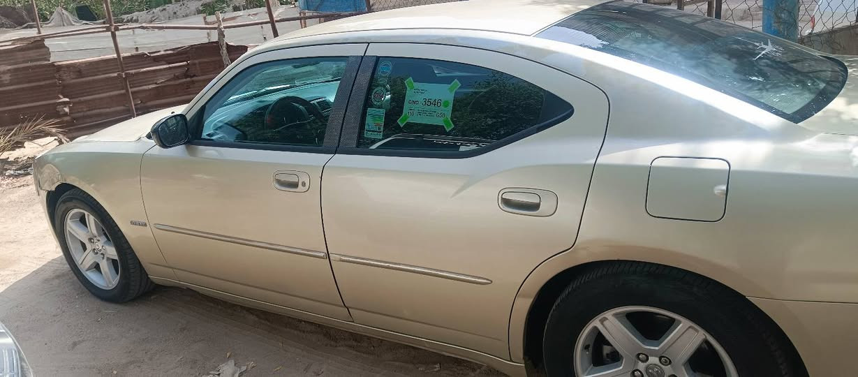 جارجر 10 كصتين متومه شمالي السعر 30 مكانه ناصريه مركز


**إذا كنت صاحب هذا الإعلان وتريد حذفه لأي سبب، رجاءا أرسل رسالة إلى الدعم الفني**