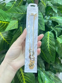 للبيع • موديلات كلايد • توصيل سبع البور