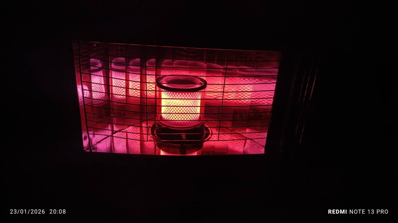 زۆپـای تــوربـۆ یـابـانی ابـو حــەفــری ئـەسـڵی
 دەرەجـەیـەک زۆر تـازەو جــوانە
 زەمانی جوانی ئاگرو نـەکردنی هێس‌ یا دووکەڵی ئەکەین نمونەیە لەپاکی دا💯🔥
☎️📥ڤایبەر***********
شوێن ./ کــــەلار
هەرشتێکتان هەیە بۆمان بنێرن یاپەیوەندی بکەن
