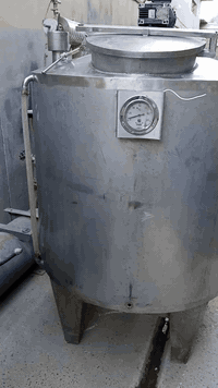 جدر للبيع 07700318101