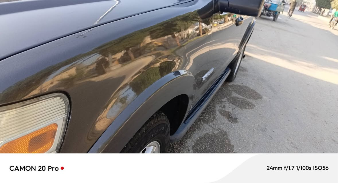 فورت اكس بلور امريكي سياره جديده حيل كفالة عامه من كلشي مودل ٢٠٠٨ البنيد جارد ورشته بس 
***********
