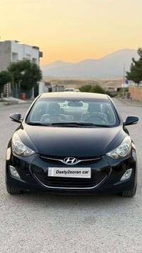 مۆدێل 14 بی دەعم مەکینە 18دووش مەرغوب  بەناوی خۆمە بیتاقەی بەنزینی هەی...