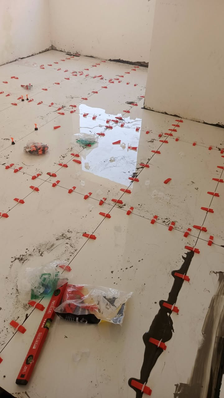 خلفة سيراميك بورسلين مرمر درجة أولى أبو نضال موجود في كربلاء ***********
