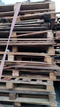 سكيب خشب تصليح فقط خشب نجاري الثقيل قياس الوح 80 /100/120 كميه كبيره ج...