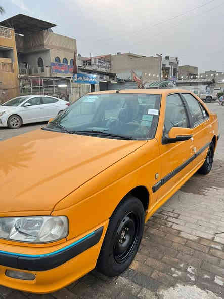 السلام عليكم بيجو بارص 2018 مكفولة كفاله عامه ابيع عل سونر مكينه كير لا تنقيص ولا  تبخير صدر امامي خلفي جديد تخم تأير جديد تبريد ثلج السياره خير من الله اصفاحه موس السياره محافضين عليهة حته خياس مابيهة السياره احله من الصور العنوان بغداد الشراي يتصل ***********
