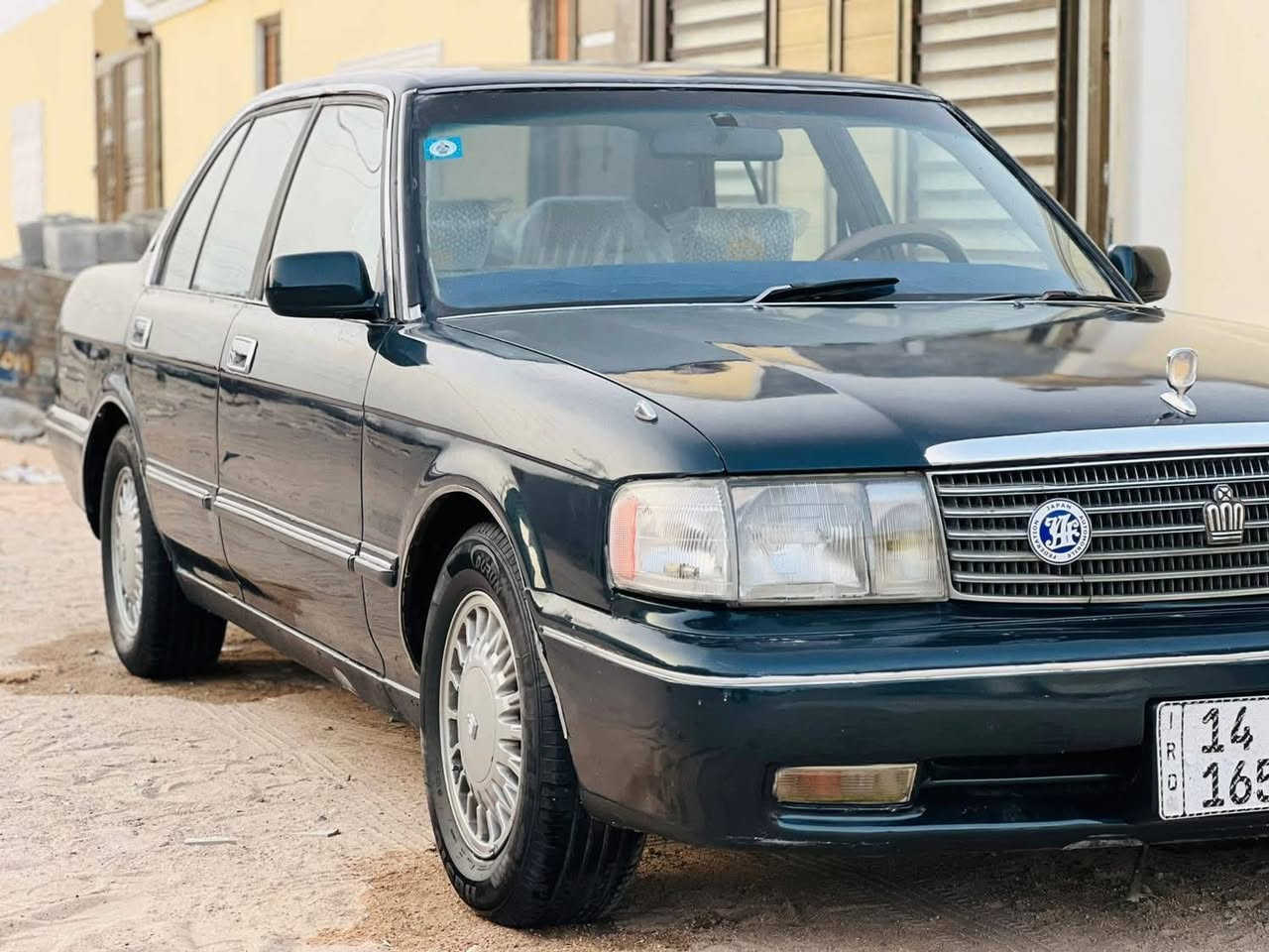 سلام عليكم ابو تاج ارنب احلا من صور كير مكينه 3000 بلادي سعر 55 وبيها مجال صبغ جماليه فقط رقم بصره انكليزي جديد ضربتها جاملق الخلفي بارد ما تسمه ضربه لان خفيفه بس لازم اذكرها عنوان البصره الدير ***********
