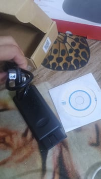 اكسسوار سيارة • صدقة