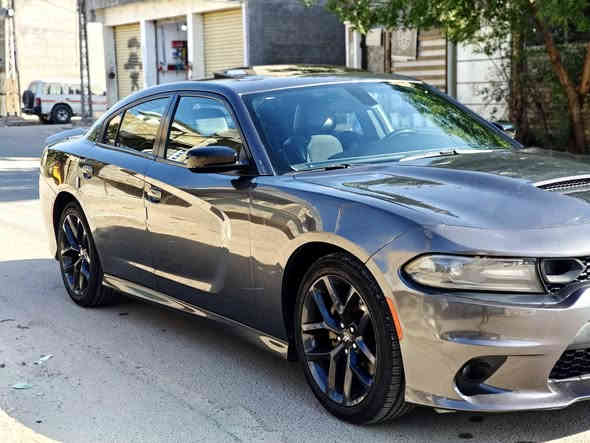 جارجر موديل 2021 جيتي بلاس توويل اعلئ فئه (1/1)
ماشيه 73 الف ميل ، محرك 3600 سته سلندر 
السيارة وارد أمريكي صور الضرر مرفقه :
حادثها سطحي بدون دواخل بابتين تبديل وجاملغ صبغ فقط
السيارة رقم اربيل دولي تريد تحويل او وكاله 
العنوان / بغداد / حي الجهاد 
السعر / 215 ورقه 
للاستفسار/ *********** واتساب او اتصال
